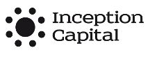 Inception Capital
